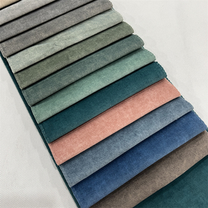 China <strong>Sofa</strong> <strong>Fabric</strong> <strong>Manufacturer</strong> Waterproof Theater Furniture <strong>Sofa</strong> Upholstery <strong>Fabric</strong> - Product Image 1