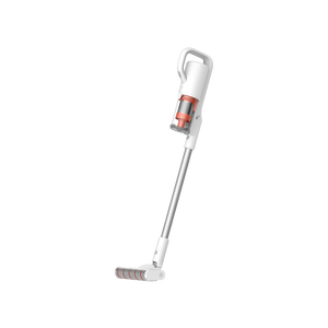 Aspirateur sans fil <span class=keywords><strong>Mijia</strong></span> <span class=keywords><strong>3C</strong></span> - Product Image 1