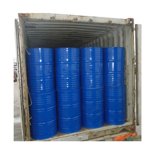 C2cl4 127-18-4 PCE Precio Percloroetileno para limpieza en seco - Product Image 1