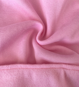 Vernal – vêtements pour femmes, couleur unie, manches longues, survêtement de sport, ensemble de 3 pièces, nouvelle collection 2023 - Product Image 5