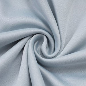 Vente en gros uniforme de football Italie Club <span class=keywords><strong>maillot</strong></span> de football 2025 2026 <span class=keywords><strong>ROMA</strong></span> TROISIÈME #21 DYBALA 2526 <span class=keywords><strong>maillot</strong></span> de football #18 SOULE bricolage taille S-4XL - Product Image 4