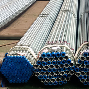 Perfiles <span class=keywords><strong>de</strong></span> rosca carcasa y tubería GI tubería para borewell <span class=keywords><strong>precio</strong></span> - Product Image 5