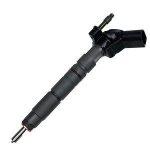 Injecteur de carburant diesel remanufacturé 0445116026 A6420701187 pour C E GL GLK <span class=keywords><strong>CLS</strong></span> 350 <span class=keywords><strong>CDI</strong></span> Haute qualité - Product Image 3