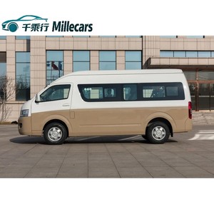Vehículo FOTON <span class=keywords><strong>de</strong></span> <span class=keywords><strong>Segunda</strong></span> <span class=keywords><strong>Mano</strong></span>, Modelo <span class=keywords><strong>Scenic</strong></span> G9, en Estado Como Nuevo, Dirección Asistida, Combustible Gasolina, Asientos <span class=keywords><strong>de</strong></span> Tela, Ideal para Desplazamientos Diarios, Navegación GPS - Product Image 3