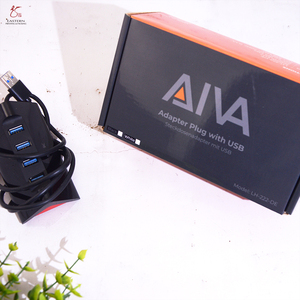 Venta al <span class=keywords><strong>por</strong></span> mayor de electrónica Fold Mailer <span class=keywords><strong>caja</strong></span> de papel Impresión digital personalizada máscara quirúrgica Eye Drop Shipping <span class=keywords><strong>caja</strong></span> corrugada con logotipo - Product Image 2