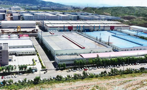 Аккумулятор для грузовиков Powsea N245D, автомобильный аккумулятор 12В 245Ач, необслуживаемый, для систем старт-стоп, свинцово-кислотный - Product Image 6