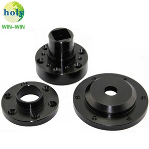 Sản Phẩm Nhựa Phay Gia Công NYLON POM Nhựa <span class=keywords><strong>ABS</strong></span> PC PE Nhựa HDPE Acetal Nhựa Acrylic <span class=keywords><strong>CNC</strong></span> Chính Xác Tùy Chỉnh Sản Phẩm Nhựa Tiêm <span class=keywords><strong>CNC</strong></span> Bằng Nhựa - Product Image 2