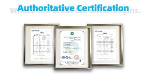 ทรายแมวเบนโทไนต์แบบก้อนกลม ปราศจากฝุ่น สำหรับขายส่ง OEM - Product Image 6