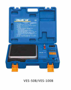 Стоимость VMG-<span class=keywords><strong>2</strong></span>-R410A серии, высококачественные аксессуары для хладагента r32, манометр для трубопровода hvac, набор r134a для продажи - Product Image 5