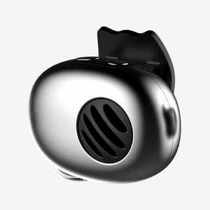 Dispositivo Traductor de Mascotas con IA <span class=keywords><strong>para</strong></span> Perros y Gatos, Comunicación en Tiempo Real entre Humanos y Mascotas, Dispositivo con Alta Tasa de Reconocimiento de Emociones - Product Image 6