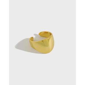 Boucles <span class=keywords><strong>d</strong></span>'oreilles en <span class=keywords><strong>argent</strong></span> Sterling 925, boucles <span class=keywords><strong>d</strong></span>'oreilles torsadées à <span class=keywords><strong>Double</strong></span> couche, Clips en plaqué or 18k, sans <span class=keywords><strong>trou</strong></span> - Product Image 5