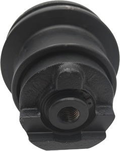 Rouleau de chenille ZAIS60-5G 4357785 J222018 4323607 pour EX40 EX45-2 ZX40 ZX50 ZX55UR avec garantie d'un an - Product Image 5