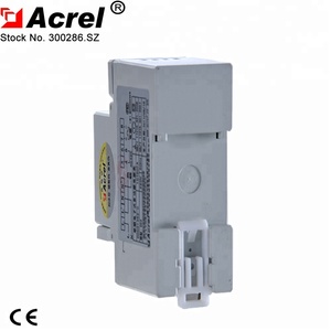 D'acrel DDSD1352 calibrateur de compteur d'énergie monophasé pour solaire micro onduleur 400 <span class=keywords><strong>w</strong></span> - Product Image 6