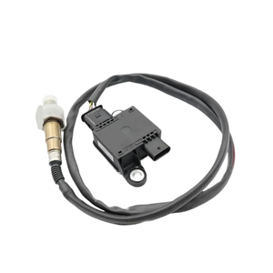 Capteur de particules PM 8582023-02 0281007239 0281007240 pour <span class=keywords><strong>218D</strong></span> RWD LCI F22 <span class=keywords><strong>M</strong></span> X1 / 2 / 3 / 4 F SERIES Pièces de machines - Product Image 3