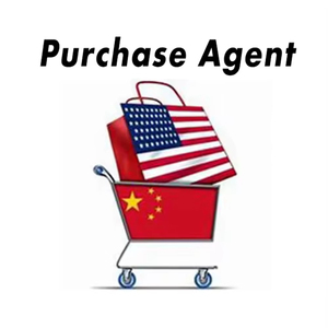 Agent d'approvisionnement en gros 1688 de Yiwu, Chine, service d'approvisionnement et de soutien à l'exportation pour les vendeurs e-commerce <span class=keywords><strong>Amazon</strong></span> - Product Image 2