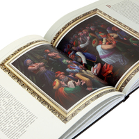 Çin'de kendi kitap softcover ciltli kitap baskı evi yazıcı yayınlamak ucuz fiyat düşük maliyetli baskı hizmeti
