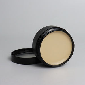 โพเมดจัดแต่งทรงผมสำหรับผู้ชาย สูตรออร์แกนิค ไม่เหนียวเหนอะหนะ ไม่เงา ติดทนนาน ให้ลุคธรรมชาติ - Product Image 6