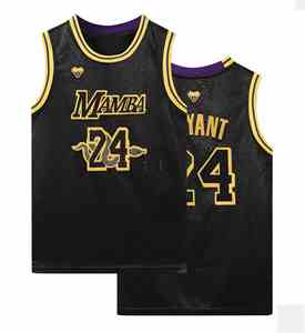 Allen Iverson 1996/97 Gold 75th Anniversary <span class=keywords><strong>Maillot</strong></span> de basket-ball brodé Meilleure qualité Plus Size Prêt à expédier - Product Image 1