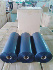 Máy in Nhiệt Chuyên Nghiệp 20cm/30cm cho biển số xe ô tô tấm giấy phép máy dập nổi nóng - Product Image 3