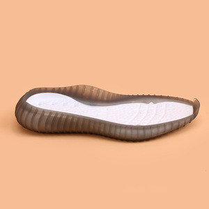 <span class=keywords><strong>Semelle</strong></span> extérieure de chaussure Huadong Sole Expert, durable, pour la <span class=keywords><strong>randonnée</strong></span> en plein air, bonne résistance à l'abrasion - Product Image 5