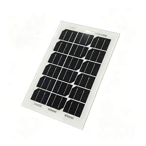 <span class=keywords><strong>Pannelli</strong></span> <span class=keywords><strong>Solari</strong></span> <span class=keywords><strong>LED</strong></span> di Ricambio all'Ingrosso, <span class=keywords><strong>Pannelli</strong></span> Fotovoltaici Personalizzati di Piccole Dimensioni <span class=keywords><strong>con</strong></span> Molteplici Misure Disponibili - Product Image 4