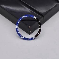 สีฟ้า/สีดำ/ สีขาว