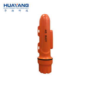 HAB-120 HAB-120S <span class=keywords><strong>Marine</strong></span> <span class=keywords><strong>GPS</strong></span>/AIS Lưới Đánh Cá <span class=keywords><strong>tracker</strong></span> HAB-80 - Product Image 3