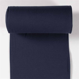 <span class=keywords><strong>Jersey</strong></span> simple sans couture de <span class=keywords><strong>coton</strong></span> 100% <span class=keywords><strong>coton</strong></span> 140gsm <span class=keywords><strong>tubulaire</strong></span> pour le tissu de T-shirt - Product Image 1