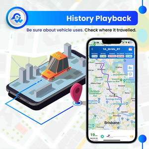 เครื่องติดตาม GPS สำหรับสัตว์เลี้ยงและเด็ก น้ำหนักเบาพิเศษ รองรับ BLE 5.3 แบตเตอรี่เปลี่ยนได้ ป้องกันการสูญหาย ใช้งานร่วมกับคอมพิวเตอร์ ไม่ต้องใช้ซิมการ์ด - Product Image 3