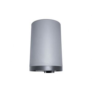 Module radar avant authentique (métal/plastique) pour accessoires et pièces de rechange de drone agricole Agras T70/T70P - Product Image 1