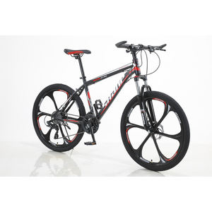 <span class=keywords><strong>Trek</strong></span>-llantas para <span class=keywords><strong>bicicleta</strong></span> de montaña mtb 29, suspensión completa, novedad de 27,5 - Product Image 5