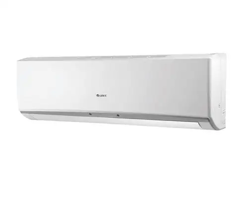 Ar condicionado ac 12000 18000 24000 36000 btu r410, refrigeração rápida inversor