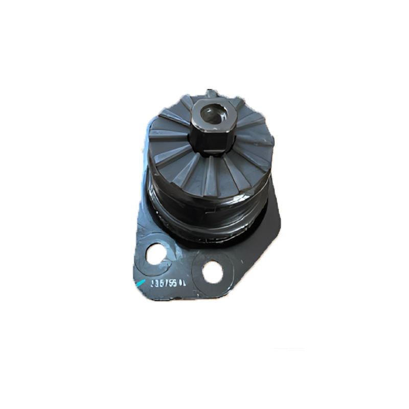 High Performance Engine Mount 23575548 for BAO-JUN 310W/360/510/AMT Auto Parts Image 3