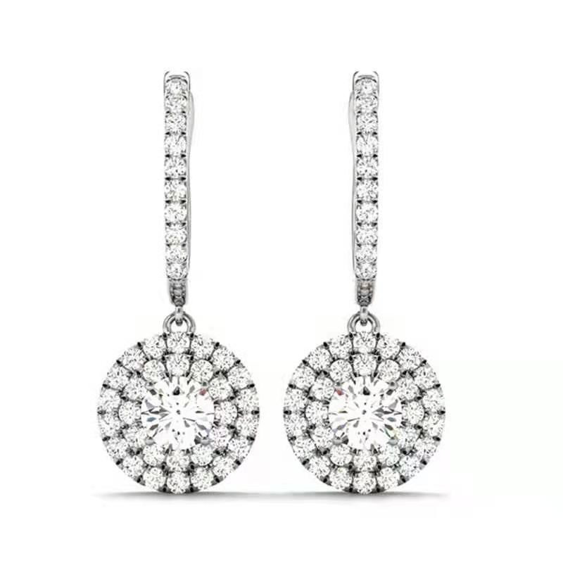 E1472 White Gold