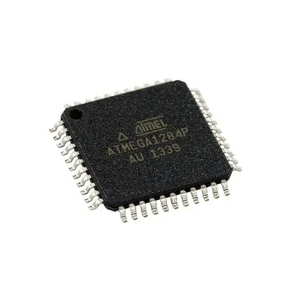 Mạch tích hợp chip IC mạch tích hợp linh kiện điện tử điểm ATTINY24A-MUR mới và nguyên bản - Product Image 1