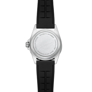 <span class=keywords><strong>Montre</strong></span> de plongée pour <span class=keywords><strong>homme</strong></span> en <span class=keywords><strong>titane</strong></span> de qualité 2 et 5, mouvement <span class=keywords><strong>automatique</strong></span> Miyota, cristal saphir, cadran lumineux, édition limitée, logo OEM - Product Image 5