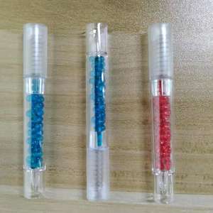 Cigarrillo con sabor a cereza, vaporizador con sabor a manzana, para moras, venta al por mayor - Product Image 4