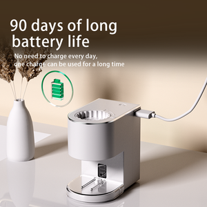 <span class=keywords><strong>Dispensador</strong></span> Automático de Pasta de Dientes, Soporte para Cepillo de Dientes, Accesorios de Baño, <span class=keywords><strong>Dispensador</strong></span> de Pasta de Dientes de Pared - Product Image 4