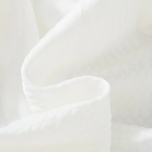Pull en tricot torsadé <span class=keywords><strong>blanc</strong></span> super doux de qualité supérieure pour bébés garçons pour l'automne, l'hiver et le printemps - Product Image 5