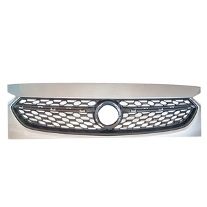 <span class=keywords><strong>Paraurti</strong></span> <span class=keywords><strong>anteriore</strong></span> in Abs ad alte prestazioni 9830280980 Kit carrozzeria per <span class=keywords><strong>Opel</strong></span> Vauxhall <span class=keywords><strong>Corsa</strong></span> F 2019- - Product Image 4