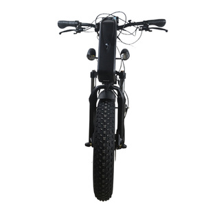 Kit d'adaptation de fauteuil roulant électrique Power Assist, Handbike électrique 36V 48V 350W 500W 1200W, Tricycle pour fauteuil roulant pour personnes à mobilité réduite - Product Image 6