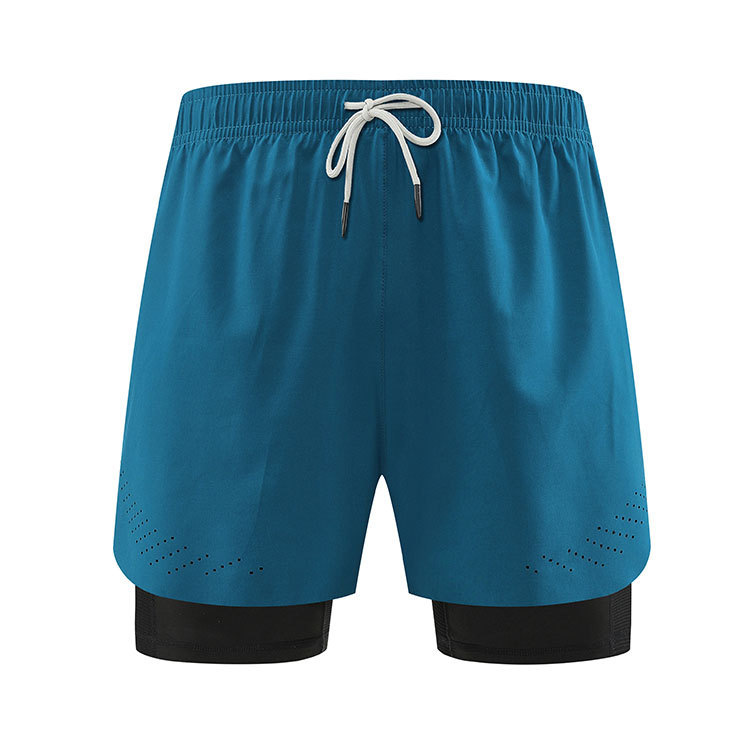 Orchidée à l'encre