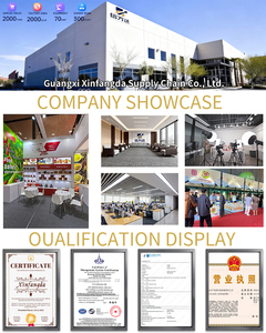 Fournisseurs chinois sélectionnés graines <span class=keywords><strong>de</strong></span> cumin Source usine <span class=keywords><strong>Grains</strong></span> dodus prix <span class=keywords><strong>de</strong></span> gros - Product Image 4