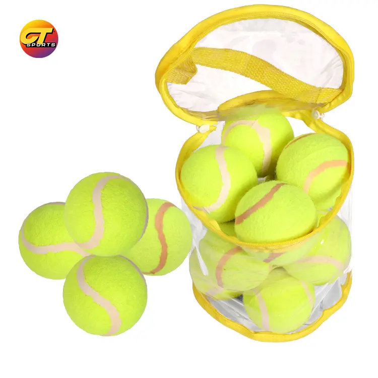 2022 Wholesale Hot Sale Neoprene Pet Table Tennis Bracelet Include Multiple Tennis Grip And Rubber String Table Tennis balls