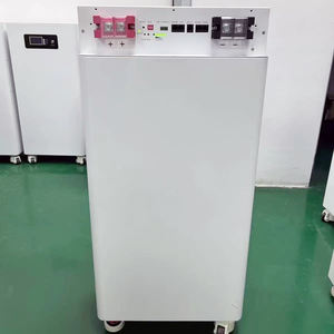 بطارية ليثيوم بسعر المصنع 48 فولت 300 أمبير ساعة، 51.2 فولت 200 أمبير ساعة، 300 أمبير ساعة، حزمة بطاريات ليثيوم أيون، خلية بطارية ليثيوم <span class=keywords><strong>3.2</strong></span> فولت 300 أمبير ساعة - Product Image 5