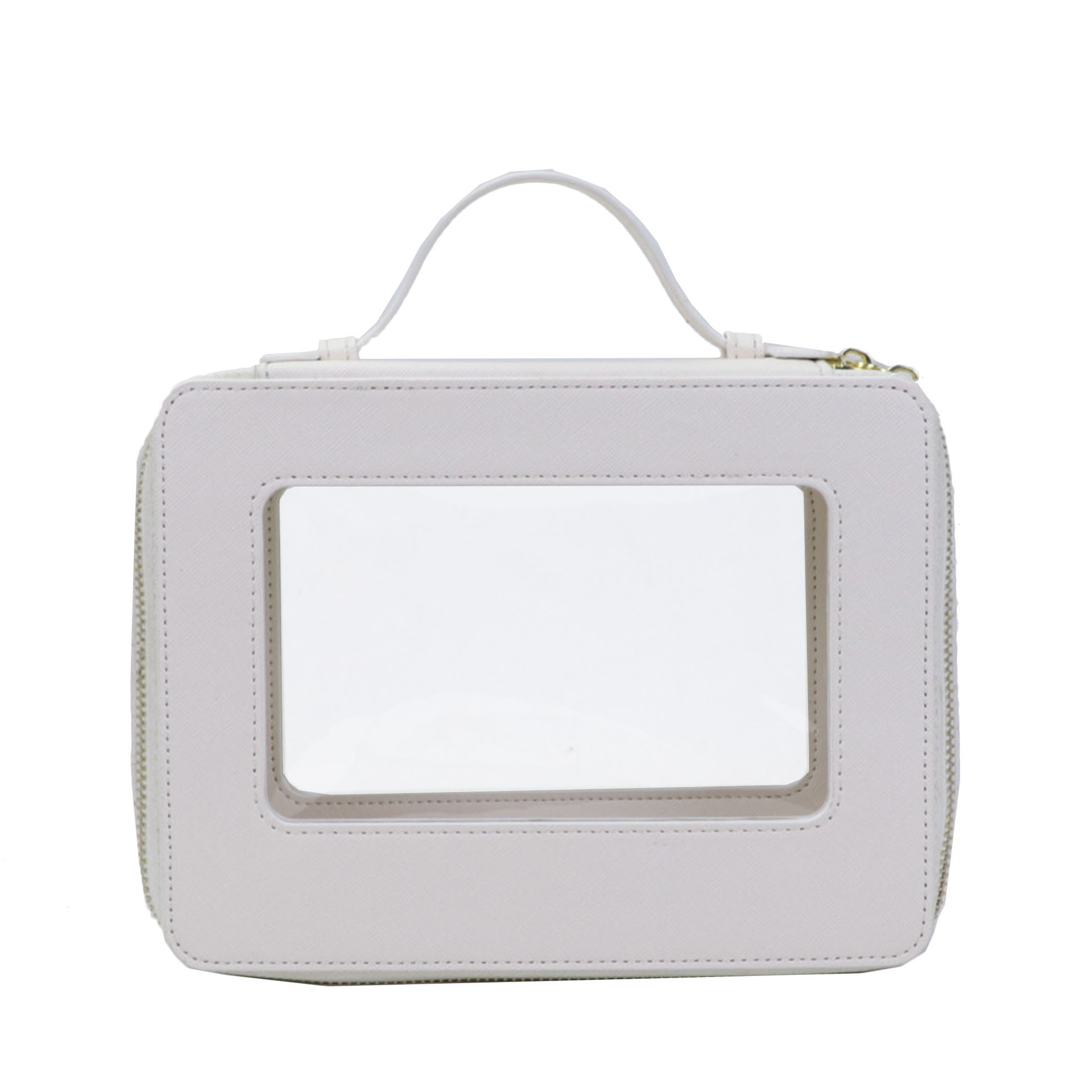 Bianco