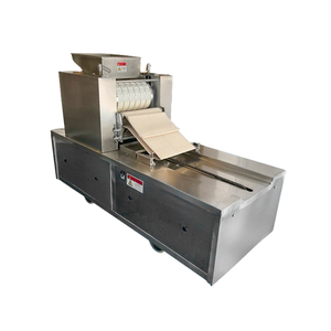 Cookies Ginger <b>Biscuit</b> <b>Making</b> Forming <b>Machine</b> <b>Biscuits</b> and Cookies <b>Machines</b> Price <b>Biscuit</b> <b>Making</b> <b>Machine</b> for Sale - Product Image 3