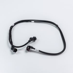 Nuevo Juego de Boquillas Centrífugas de PVC T100 para Repuestos de Drones Agrícolas DJ1 - Product Image 6