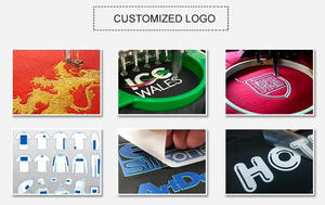 เสื้อผ้าฤดูใบไม้ร่วงสำหรับผู้หญิงปี 2025 จำนวน 42384 ชิ้น ผู้จัดจำหน่ายเสื้อผ้าสตรีในปากีสถาน เสื้อผ้าสตรีปากีสถาน - Product Image 5