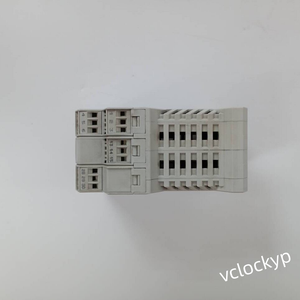 โมดูลอินเทอร์เฟซความปลอดภัย Leuze Lumiflex MSI-M/R รุ่น 549904 มือสอง - Product Image 2